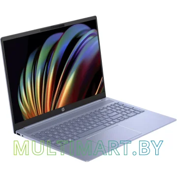 Ноутбук HP Pavilion 16-af0029ci (B84VXEA) картинка 2